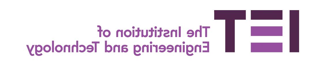 IET logo homepage: http://ie9.9995522.com